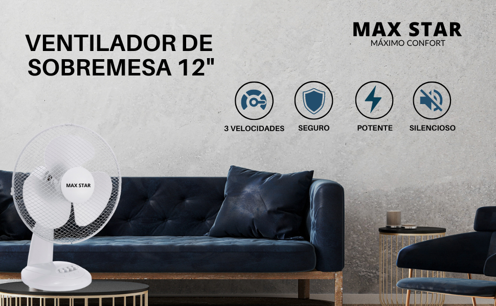 max-star-ventilador-sobremesa-portatil-climatizacion-hogar