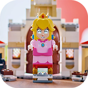 71435_SUPER MARIO