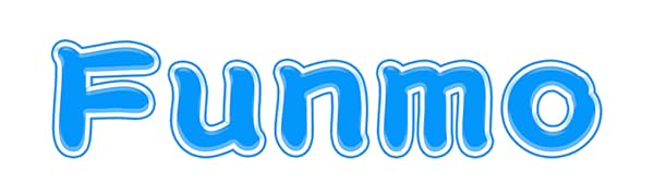 wii mando