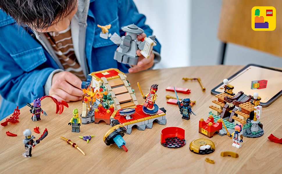 71818_NINJAGO