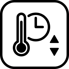 icon6