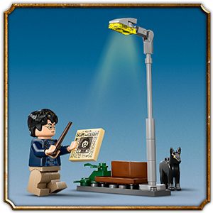 76446_HARRY POTTER
