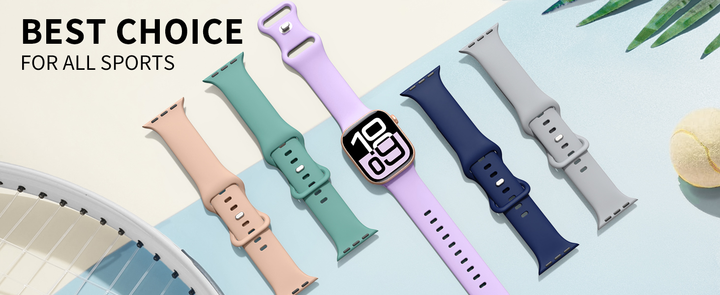 correa apple watch 44mm