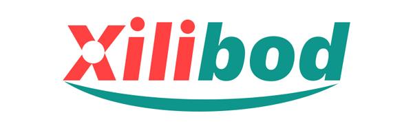 Xilibod