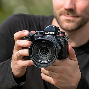 Fotografía