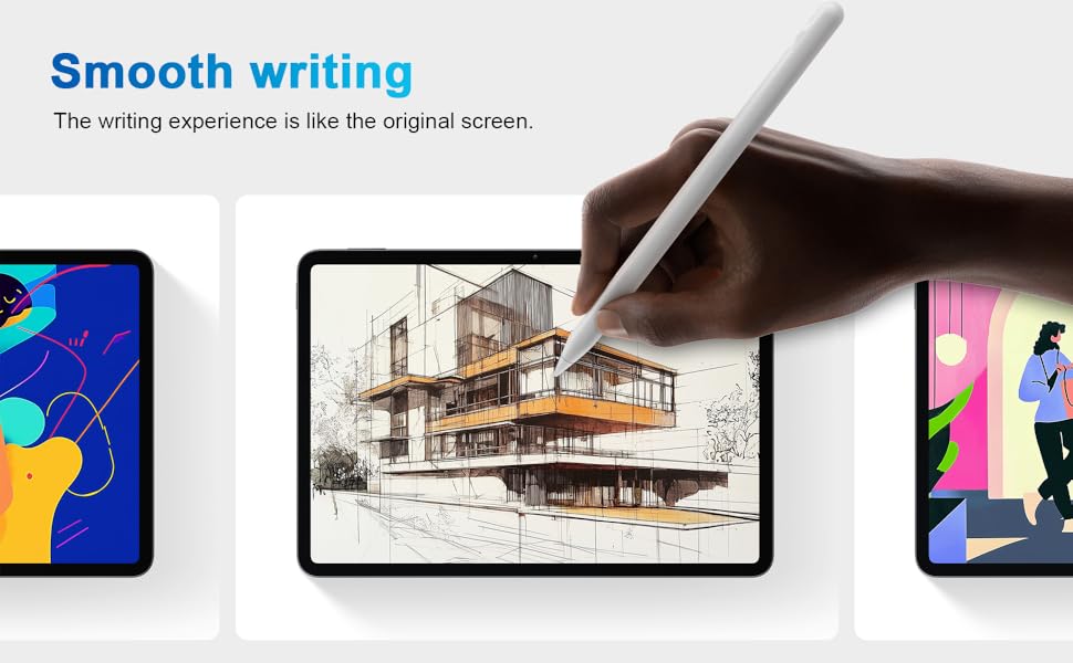 aplus content image