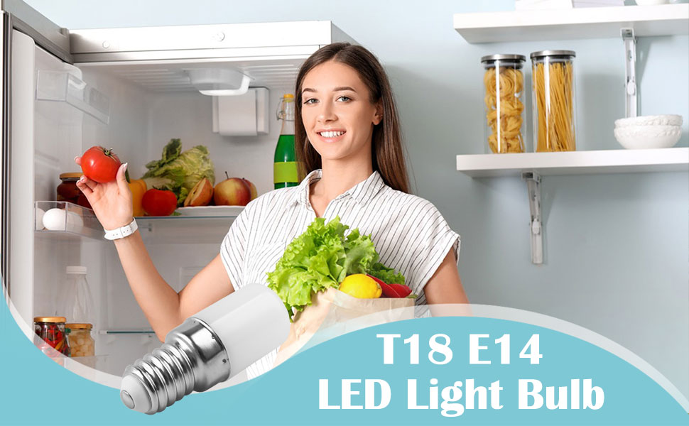 bombilla led e14 3w luz fria