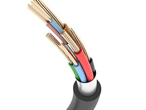 hdmi cable 8k