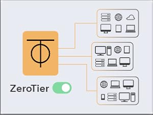 Zerotier