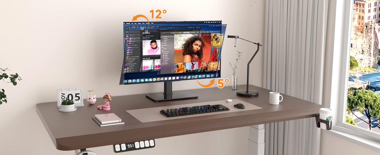 aplus content image