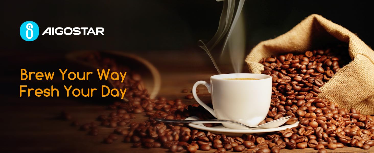 cafetera