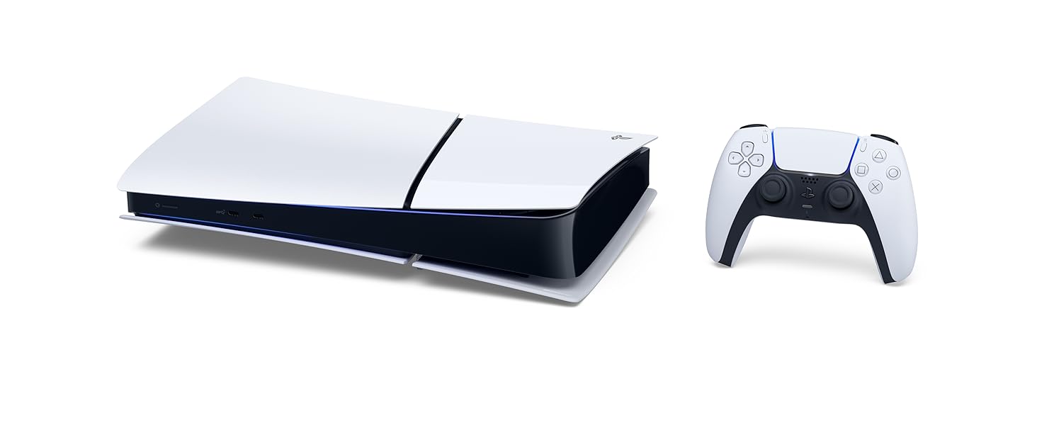 ps5 slim
