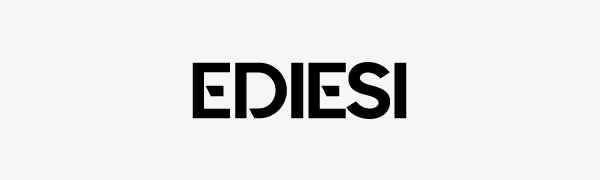 Logo Ediesi