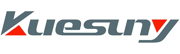 Kuesuny Logo