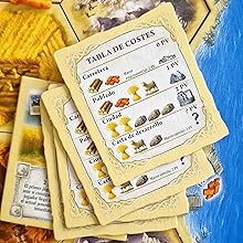 cartas catan