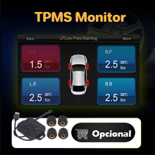 85-tpms-es
