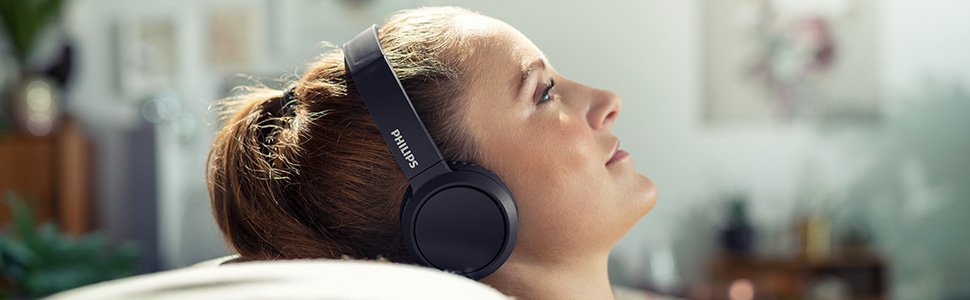 auriculares bluetooth