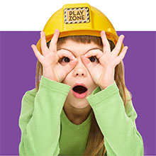 niño; niña; imaginación; niños; juego; simulación; habilidad; constructor; género; neutral; papel