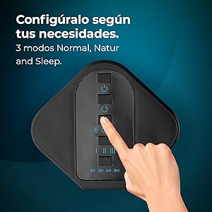 ventiladores de pie; ventiladores; ventilador de suelo; ventilador torre; ventilador pie silencioso
