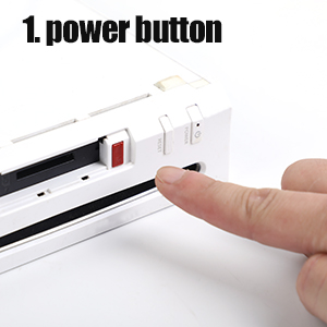 wii classic controller