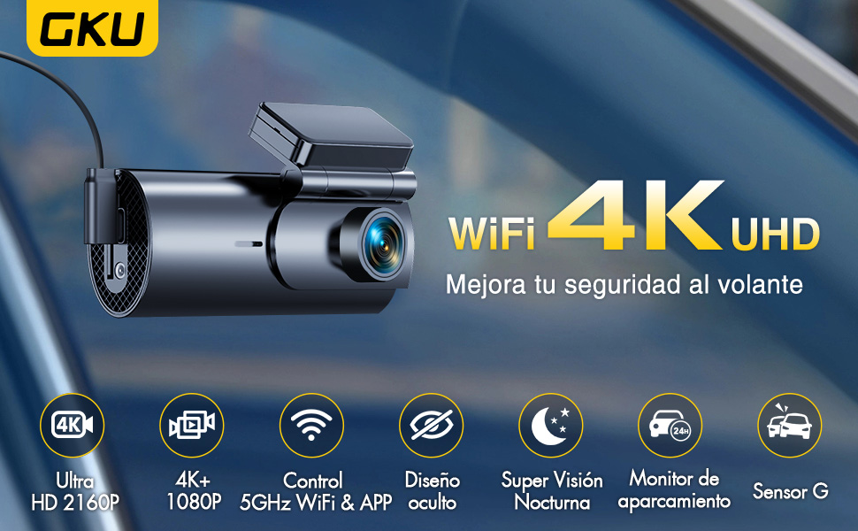 DASHCAM