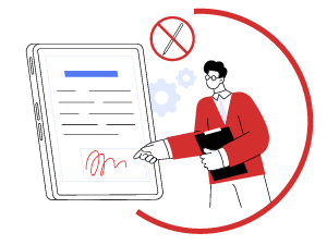 Software PDF,rellenar formularios PDF,firmar PDF,firma PDF,Adobe Acrobat Standard,Windos