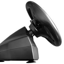 sv200