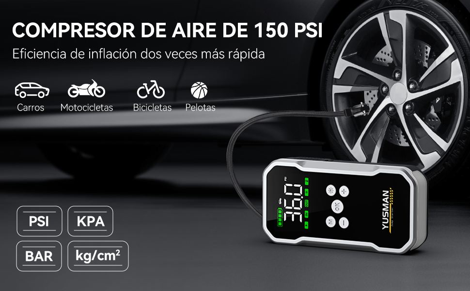 aplus content image