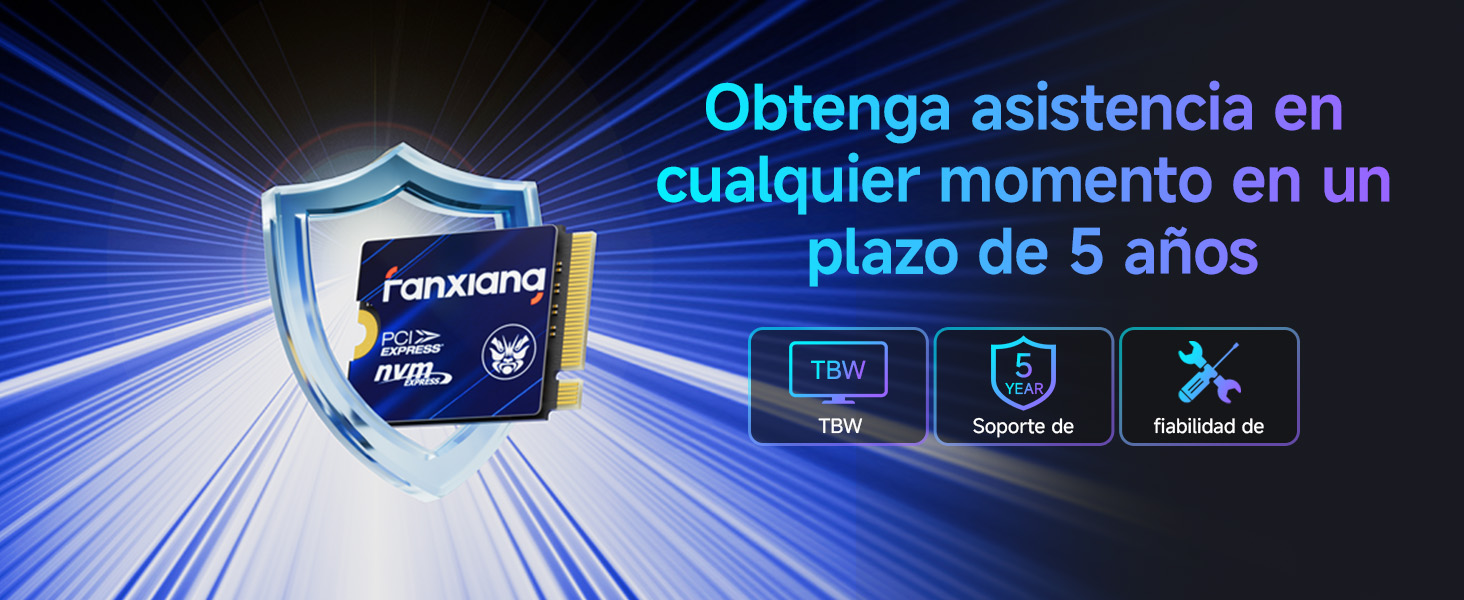 SSD 2TB NVME PCIE 2230 Steam Deck