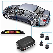 el nuevo sistema de control de baterías de automóviles