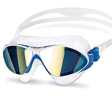 Gafas