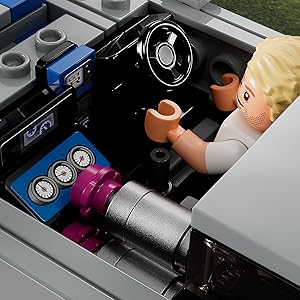76917_Speed Champions