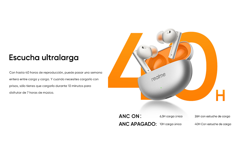 Ultra larga duración