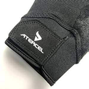 Los mejores guantes de entrenamiento para levantamiento de pesas, ciclismo, gimnasio, entrenamiento.