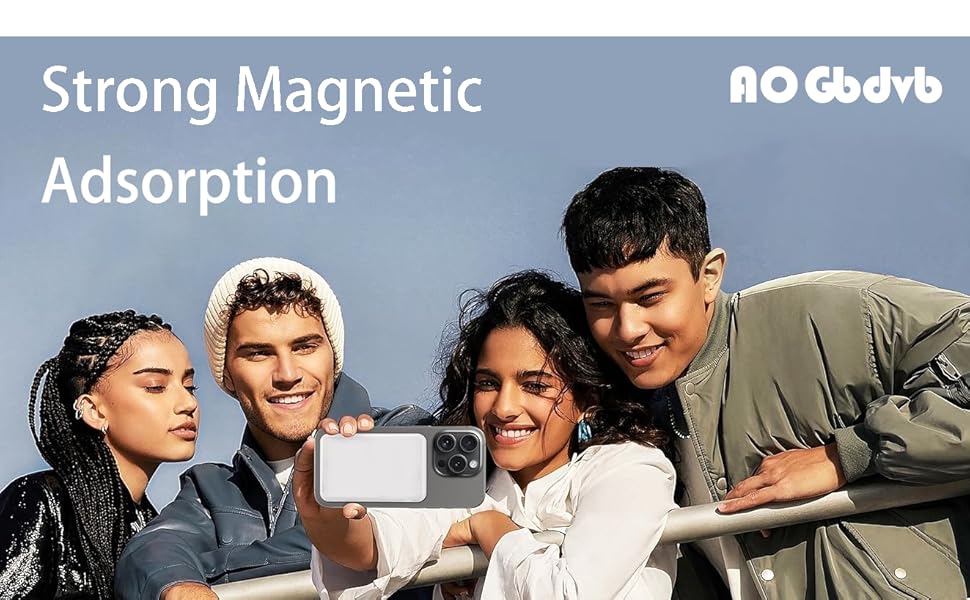 aplus content image