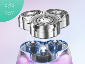 aplus content image