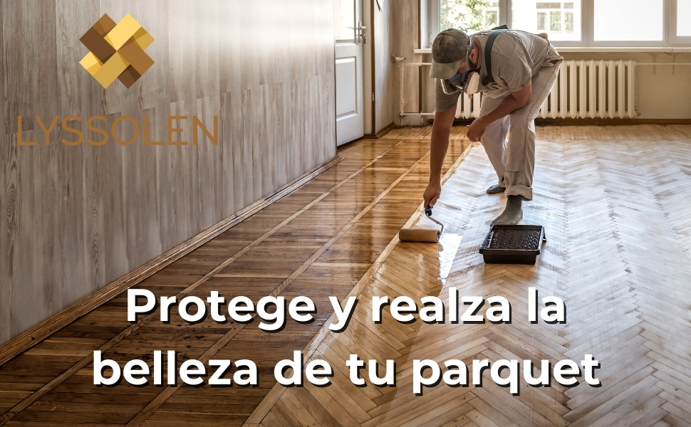 madera, pintura para madera, barniz madera exterior, decapante para madera, pintura blanca