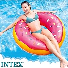 intex