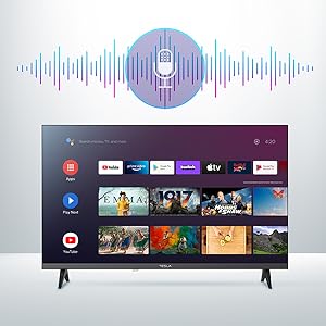 BLUETOOTH REMOTE 32E635BH