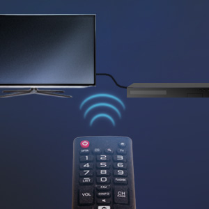 Cable HDMI para PS5