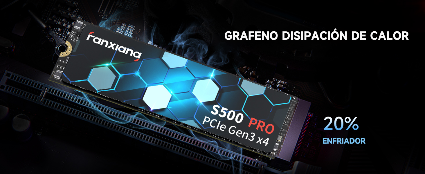 ssd, ssd 2tb, ssd 1tb, ssd 512gb, ssd nvme 1tb, nvme 1tb, nvme 2tb, ssd m.2,m2 2tb, m.2 2tb