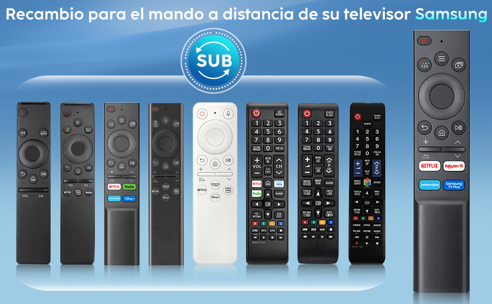 mando tv samsung original,samsung mando original,mando tv samsung smart tv