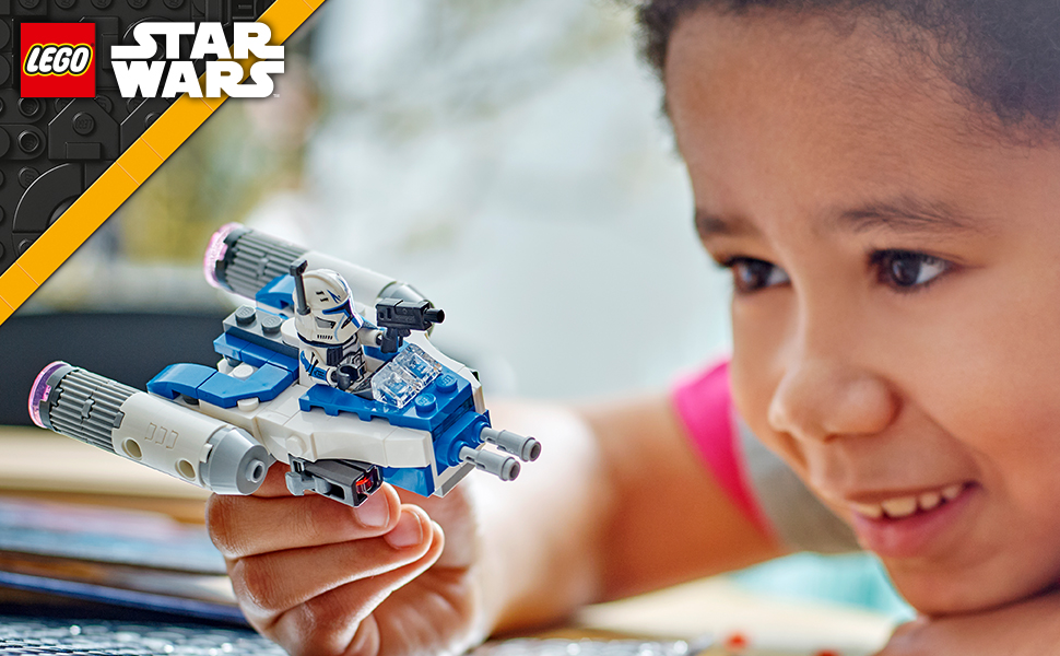 75391_STAR WARS