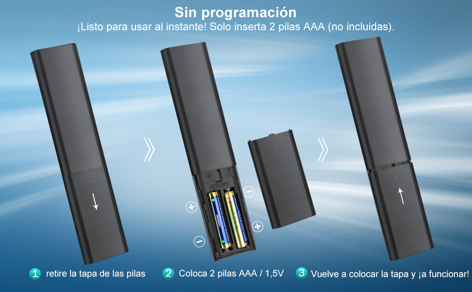 mando samsung