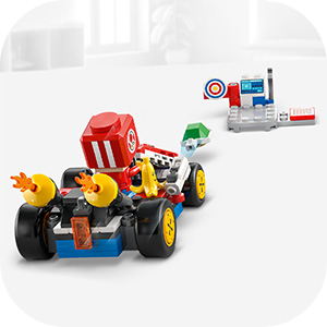 72032_SUPER MARIO