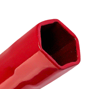 Llave Tuerca Grifo