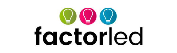 LOGO FACTORLED