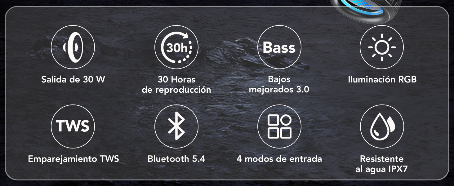 aplus content image