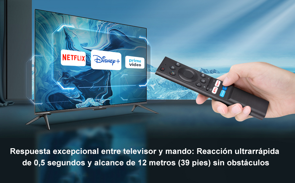 mando samsung
