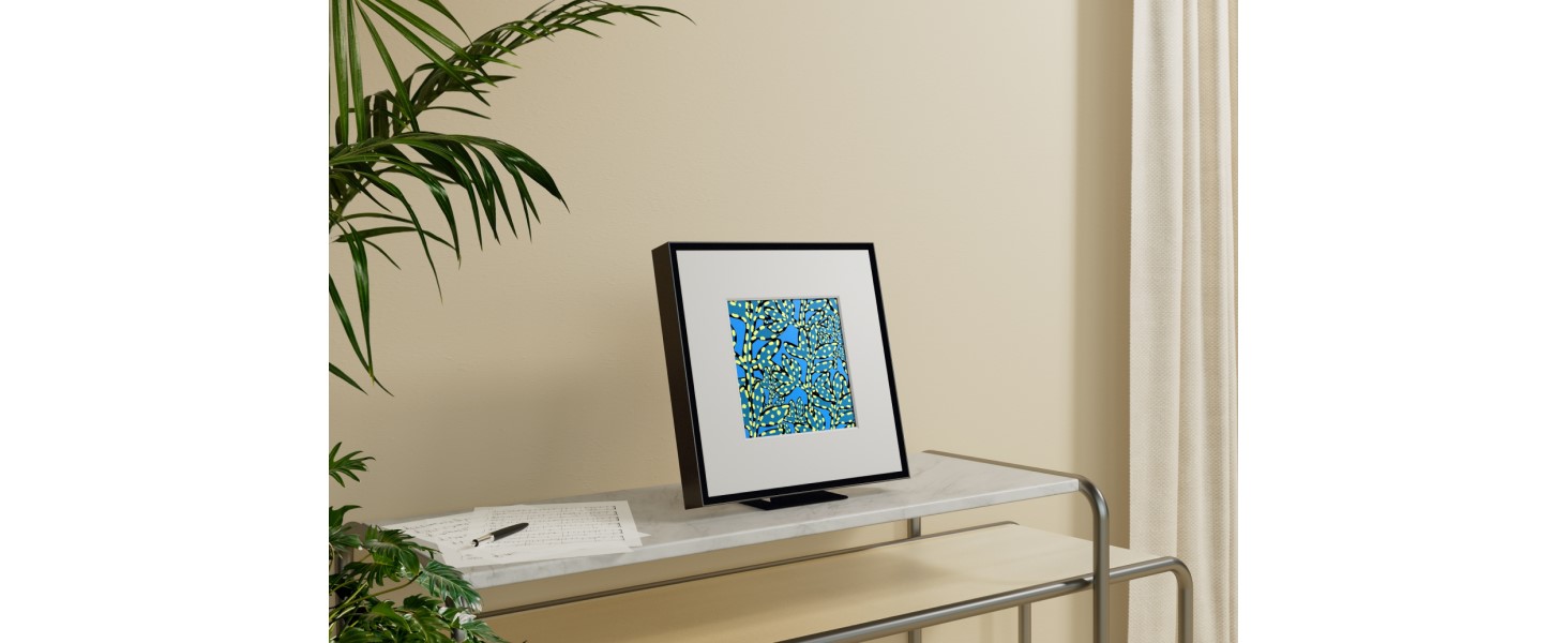 Music Frame: Completa tu TV con la barra de sonido ideal